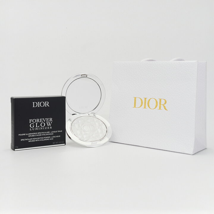 楽天市場】【国内正規品】DIOR ディオール ディオールスキン 