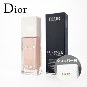 yKizDIOR fBI[ fBI[XL tH[G@[ OE F[ (SPF20 PA++) 30mL vC}[ x[X[N CNAbv ωn a ̓ LO zCgf[ Ԃ 