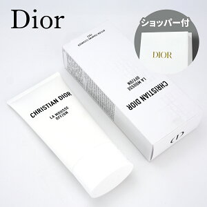 yKizDIOR fBI[  [X It I 150mL 痿 tH[ NWO XLPA 邨 ێ a ̓ NX}X v[g Mtg Vbp[t 