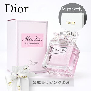 yKiEbsOρzDIOR fBI[ ~X fBI[ u[~O u[P 30ml EDT I[hg  tOX a ̓ LO zCgf[ Ԃ NX}X v[