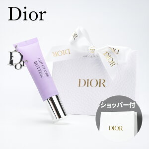 yKizDIOR fBI[ AfBNg bv OE o^[ (#102 OCYh x_[) 10ml bvOX bvPA g a ̓ LO zCgf[ Ԃ NX}X v