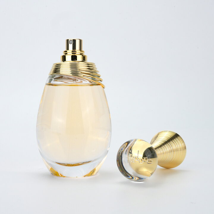 楽天市場】【国内正規品】DIOR ディオール ジャドール オードゥ DIOR ジャドール オードゥ パルファン50ml