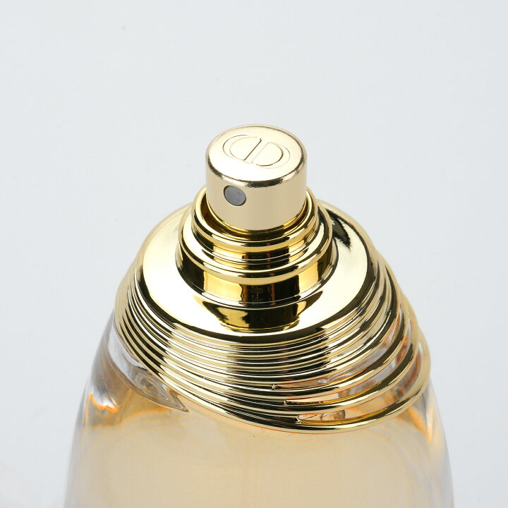 Dior ジャドール dior 香水 黄色 楽天市場 国内正規品 DIOR ディオール 