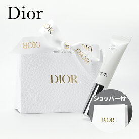 【国内正規品】DIOR ディオール セラム ネイル オイル アブリコ (ネイル エッセンス オイル) 7.5ml ネイル美容液 甘皮 保湿 ネイルケア 誕生日 母の日 記念日 ホワイトデー お返し クリスマス プレゼント ギフト コスメ 化粧品 レディース ショッパー付き