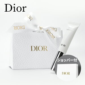 yKizDIOR fBI[ Z lC IC AuR (lC GbZX IC) 7.5ml lCet Ô ێ lCPA a ̓ LO zCgf[ Ԃ NX}X v