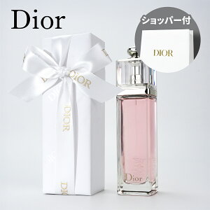 yKiEbsOς݁zDIOR fBI[ AfBNg I[ tbV (I[hD g) 50mL EDT tXY  tOX a ̓ LO zCgf[ Ԃ NX}X 