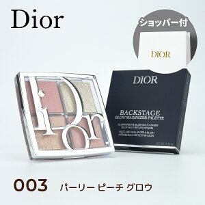 yKizDIOR fBI[ obNXe[W OE }LV}CU[ pbg (#003 p[[ s[` OE) 10g tFCX pE_[ 4F`[N nCCg J[ [NAbv ϕi RX