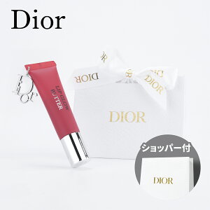 yKizDIOR fBI[ AfBNg bv OE o^[ (#105 C`) 10ml bvOX bvPA a ̓ LO zCgf[ Ԃ NX}Xv v[g Mtg RX