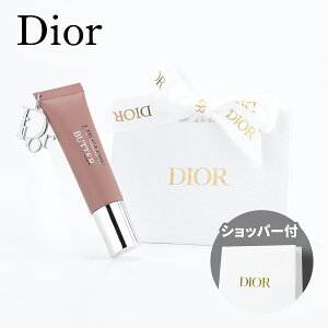 yKizDIOR fBI[ AfBNg bv OE o^[ (#103 gtB[) 10ml bvOX bvPA g a ̓ LO zCgf[ Ԃ NX}X v[g Mtg 