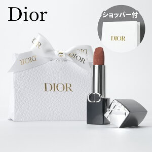 yKizDIOR fBI[ [W fBI[ (#200 k[h ^b` xxbg) 3.5g bvXeBbN g [NAbv a ̓ LO zCgf[ Ԃ NX}X v[