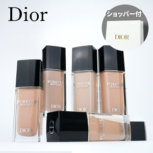 yKizDIOR fBI[ fBI[XL tH[G@[ tCh OE (SPF20/PA+++) 30ml Lbh t@f[V x[XCN [NAbv RX ϕi 邨 ێ n 