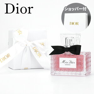 yKizDIOR fBI[ ~X fBI[ GbZXipt@j35mL tOX  a ̓ LO zCgf[ Ԃ NX}X v[g Mtg Vbp[t 