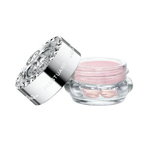 yKiEbsOς݁zJILL STUART WX`A[g G^[i ACrW[ ACJ[ 6g ACVhE ϕi a v[g Mtg Vbp[t