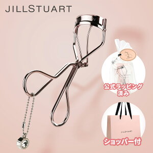 �y�������K�i�E���b�s���O�ς݁zJILL STUART �W���X�`���A�[�g �A�C���b�V�� �J�[���[ �r���[���[ �������� �l�C ���σc�[�� ���C�N�A�b�v�O�b�Y �܂уJ�[���[ ���[�N�A�b�v ���� �ޏ� �a��