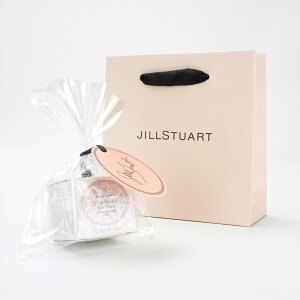 yKiEbsOς݁zJILL STUART WX`A[g (zCgt[ / ~NeB[uh / VXx[) bv}XN 7g bvPA bvo[ bvN[ XL