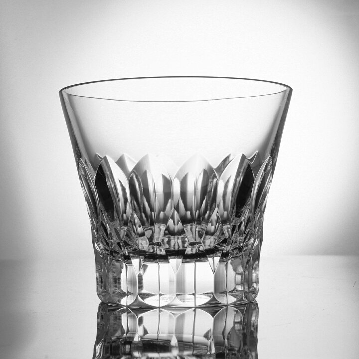楽天市場】【楽天1位受賞】【最新2026年号・国内正規品】Baccarat 