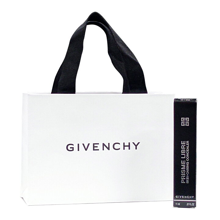 楽天市場】【国内正規品・ショッパー付】GIVENCHY ジバンシイ プリズム 
