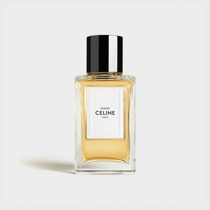 楽天市場】【国内正規品】CELINE セリーヌ PARADE パラード 