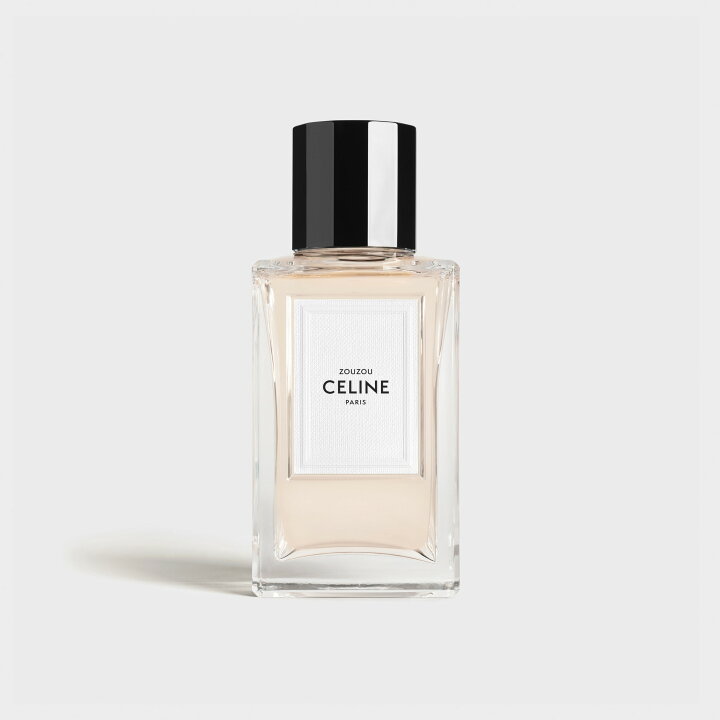 楽天市場】【国内正規品】CELINE セリーヌ ZOUZOU ズーズー 