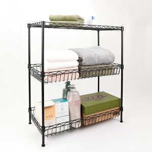 3iX`[bN ubN 60×s30×70cm ubN bN I oXPbgI Lb`S ǂȋԂɂ}b` ^bN XeX I bN u Ɩp [bN y