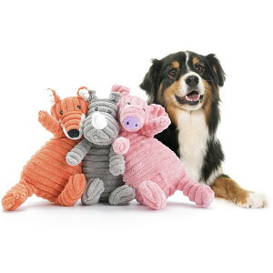  ނ ʂ    lC ފߋ Ԃ  ݂݂ J~J~     L  􂦂  dog toy hbOgCY pi 