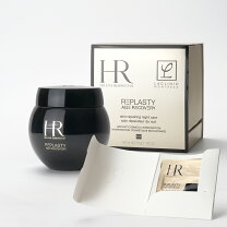 楽天市場】HELENA RUBINSTEIN リプラスティ R.C. フェイス ラップの通販