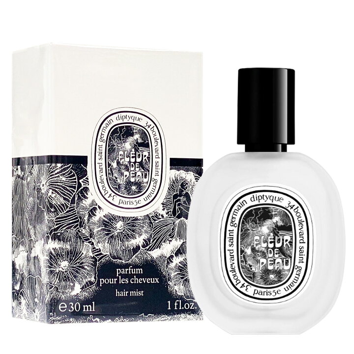 楽天市場】【国内正規品】DIPTYQUE ディプティック ヘアフレグランス 