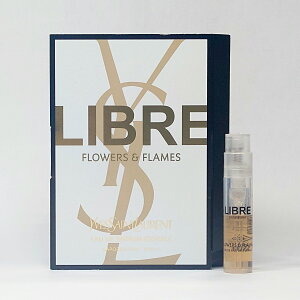 yKi / TCYzYves Saint Laurent CET[E{[e u I[fpt@ t[ 1.2ml EDP ~jTCY  tOX