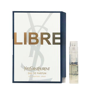 yKi / TCYzYves Saint Laurent CET[E{[e u I[fpt@ 1.2ml EDP I[hDpt@ ~jTCY  tOX