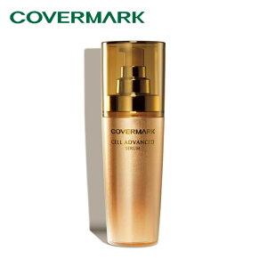 yKizCOVERMARK Jo[}[NZAhoXg Z WS 40g Z Z et XLPA c 邨 n 邳 e a ̓ LO zCgf[ Ԃ NX}X v