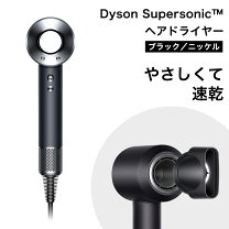 楽天市場】hd08ulfbbnentの通販