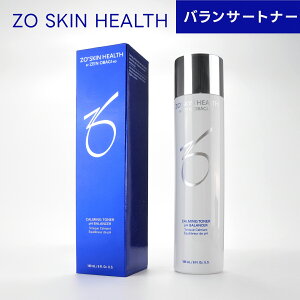 �y�������K�i�zZO SKIN HEALTH �[�I�X�L���w���X �o�����T�[�g�i�[ 180ml ���ϐ� ���[�V���� �X�L���P�A ���� �ێ� ���ϕi �a���� �L�O�� �N���X�}�X ���� �ޏ� �v���[���g �M�t�g �z���C�g�f�[ ��