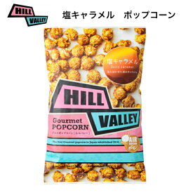楽天市場 塩キャラメル ポップコーンの通販