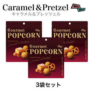 yґ|bvR[zLvbcF@3܃Zbg@qo[@@Mtg@nEB@p[eB[@f@o^C@zCgf[