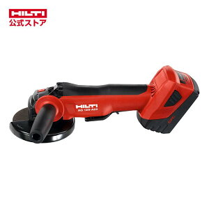 yqeBXgAzAG 125-A22 [dAOOC_[ {bNXiP[XȂj #2109987 #5000821 HILTI