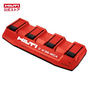 yqeBXgAzC4/36-MC4 }`xC[d {bNXiP[XȂj#2108816 HILTI