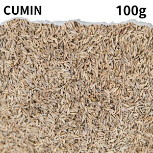 �N�~���z�[�� 100g �N�~���V�[�h cumin whole cumin seed �X�p�C�X ���h�� ������ �J���[ �J���[�� �J���[�X�p�C�X ���h�� �h���C�n�[�u �C���h���� �g�b�s���O �n�[�u �o