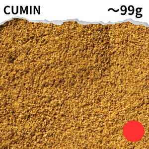 ʌI 󂠂 ݌ɏ N~pE_[ A KiO i90g?99gj XpCX J[ J[ h n[u hCn[u J[ XpCXJ[ Z  E