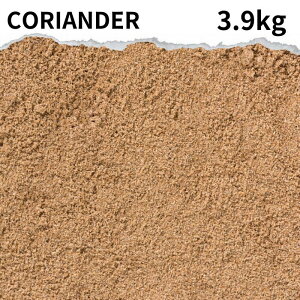 RA_[pE_[ 3.9kg Coriander powder pN`[ Ɩp XpCX J[ J[ h hC n[u J[  \XpCX   \[X 푽l 