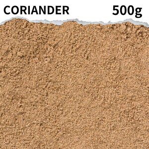 RA_[pE_[ 500g XpCX J[ J[ h n[u hCn[u J[   \[X 푽l 