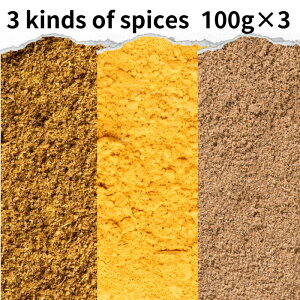 3ރXpCXZbg ^[bN N~ RA_[ J[ XpCX J[ J[ J[XpCX h XpCX Zbg e Ɩp Xp