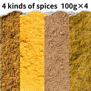 4ރXpCXZbg ^[bN N~ RA_[ K}T J[ e100g XpCX J[ J[ J[XpCX h ~bNXXpCX XpCXZbg }T 