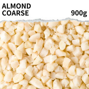 A[h RT Iׂ 100g ? Almond corsa e NbV Ɩp ƒp Ji_Y gbsO [Og َq ٍޗ XC[c   Hsgp  e 