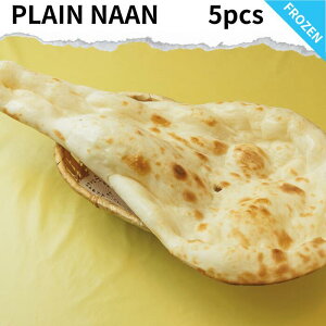yⓀz i naan 5H Zbg ^h[q lp[l VFt {i  ȒP X̖ Mtg 䒆 i XpCX spice J[ J[ curry lp[  g[X^[ ChJ[  