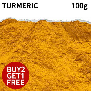 y2w1܂Iz^[bNpE_[ 100g h n[u hCn[u J[ J[ J[ J[XpCX J[pE_[ F  ^[bNCX ė 