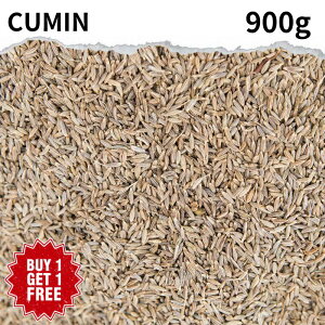 y2w1܂IzN~z[ 900g N~V[h cumin whole cumin seed XpCX h  J[ J[ J[XpCX h hCn[u Ch gbsO n[u h