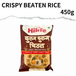 CXt[N 450g rice flake crispy beaten rice  CX XCX oX}eBCX Ch lp[    H `E iL[ H |n