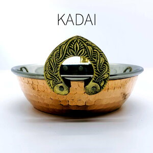 ChH J_C M t  M J[ Ch  J[CX  J[{E J[H Ch C^A tX AEghA Ȃǂ |Cg o[