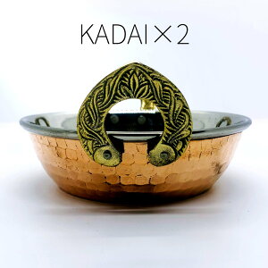 y 2Zbg z ChH J_C M t  M J[ Ch  J[CX  J[{E J[H Ch C^A tX AEghA Ȃǂ |