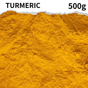 yʌAz^[bNpE_[ 480`499g ^[bN turmeric powder XpCX h J[ J[ J[XpCX h hCn[u ^[bNCX X[p[t[h